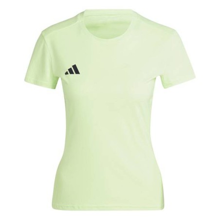 Camiseta Adidas Adizero Essentials Running
