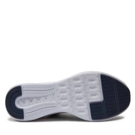 Zapatillas Champion Nimble Low Cut Shoe