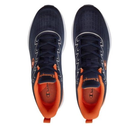 Zapatillas Champion Nimble Low Cut Shoe
