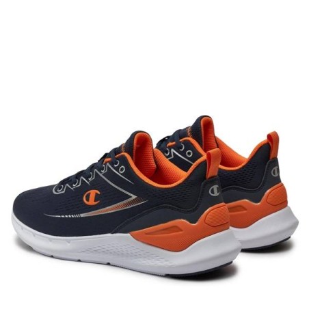 Zapatillas Champion Nimble Low Cut Shoe