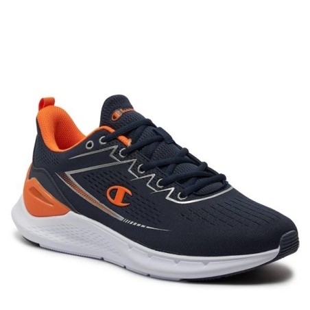 Zapatillas Champion Nimble Low Cut Shoe