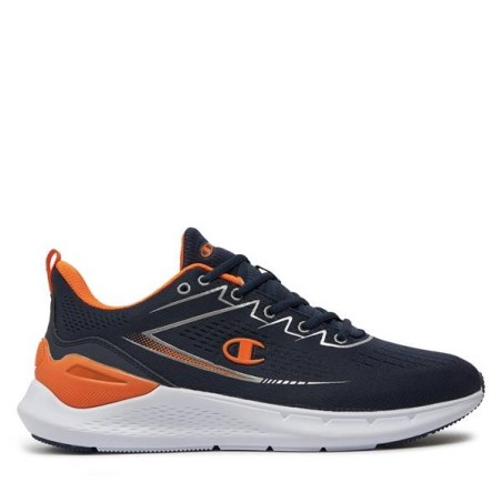 Zapatillas Champion Nimble Low Cut Shoe