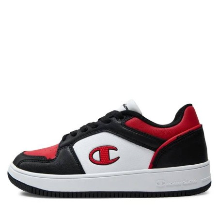 Zapatillas Champion Rebound 2.0 Low B GS