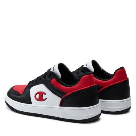 Zapatillas Champion Rebound 2.0 Low B GS