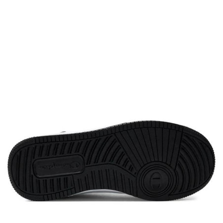 Zapatillas Champion Rebound 2.0 Low B GS