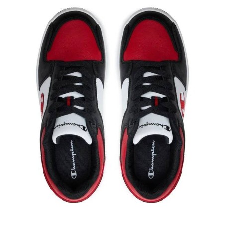 Zapatillas Champion Rebound 2.0 Low B GS