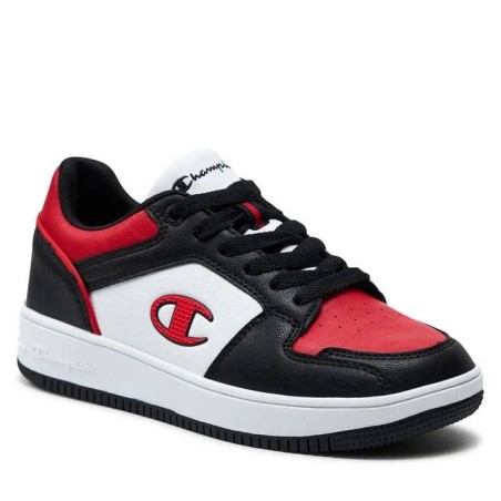Zapatillas Champion Rebound 2.0 Low B GS