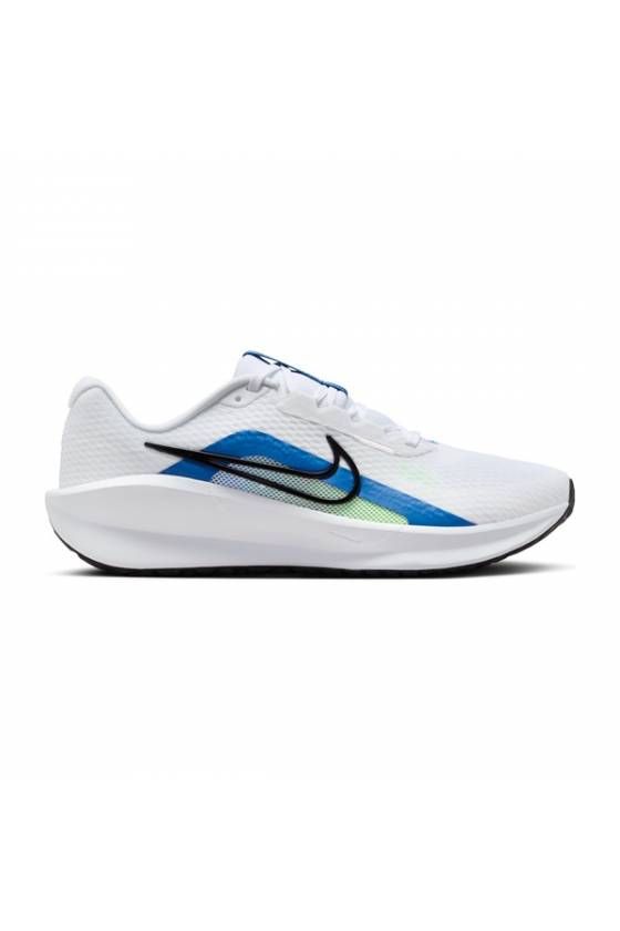 Zapatillas Nike Downshifter 13
