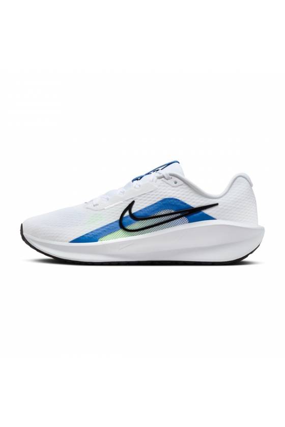 Zapatillas Nike Downshifter 13