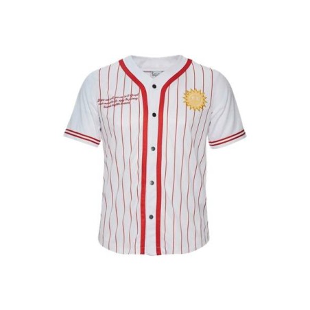 Camiseta Karl Kani