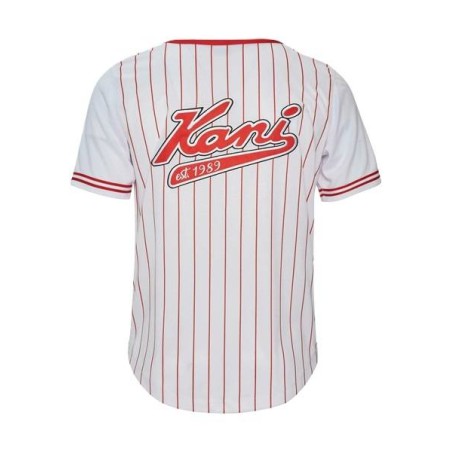 Camiseta Karl Kani