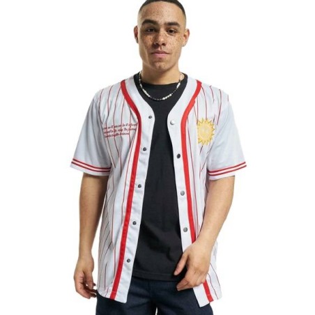 Camiseta Karl Kani