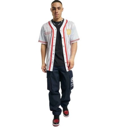 Camiseta Karl Kani