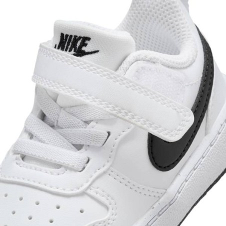 Zapatillas Nike Court Borough Low Recraft