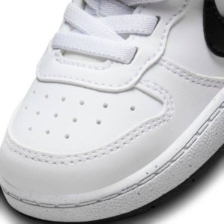 Zapatillas Nike Court Borough Low Recraft