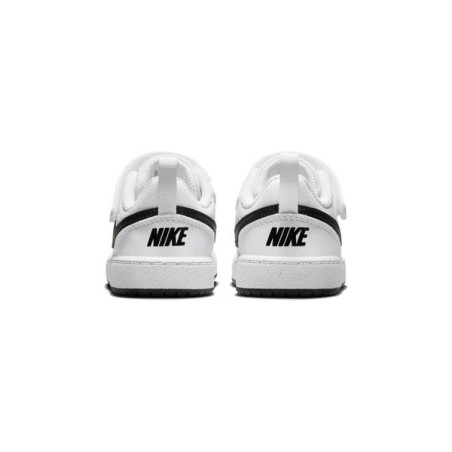 Zapatillas Nike Court Borough Low Recraft