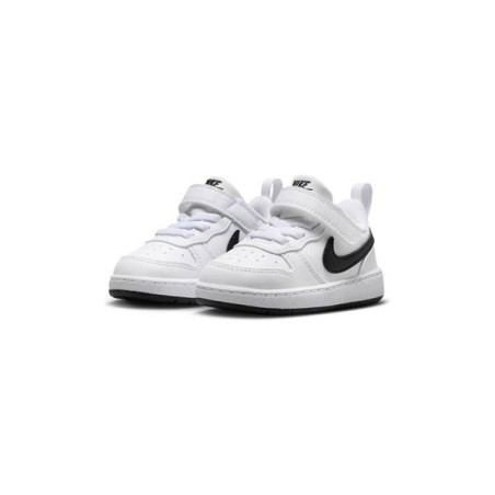 Zapatillas Nike Court Borough Low Recraft