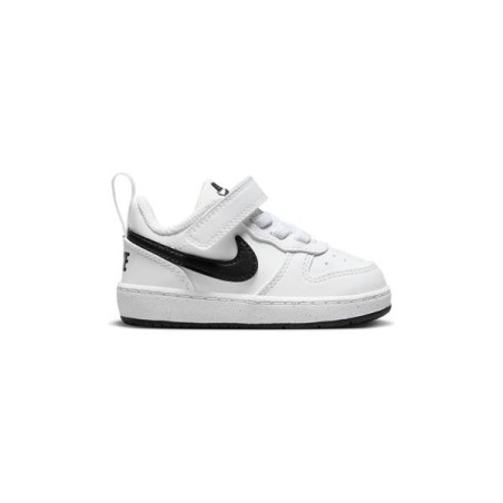 Zapatillas Nike Court Borough Low Recraft