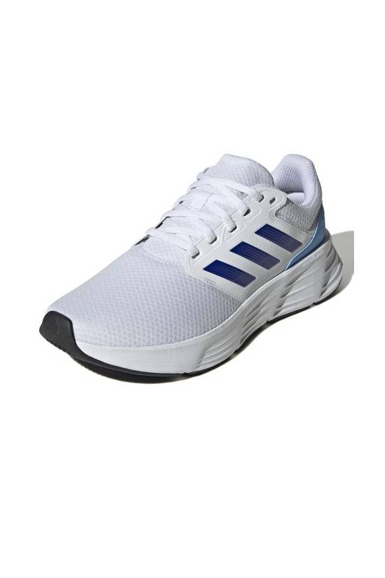 Zapatillas de Running Adidas Galaxy 6 M