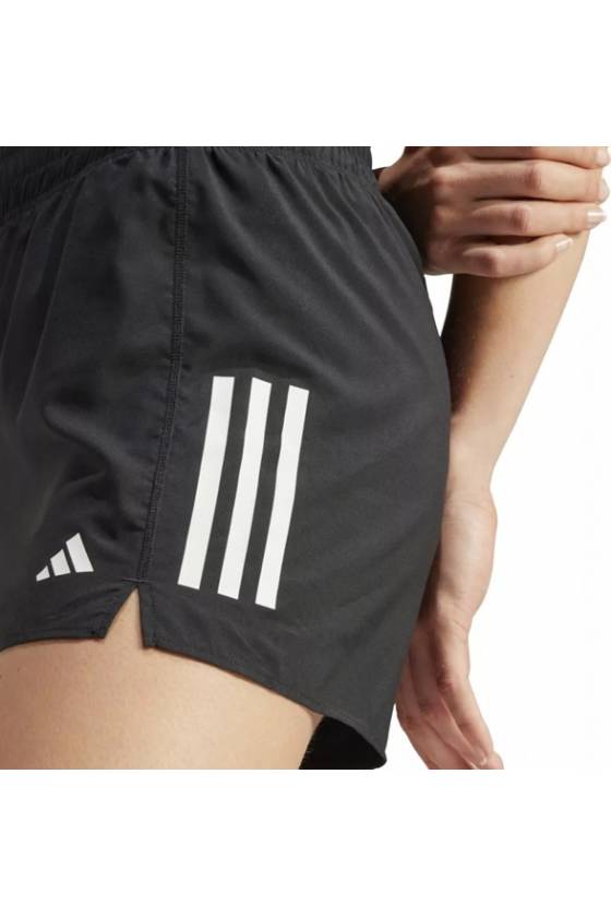 Shorts Adidas Own the Run