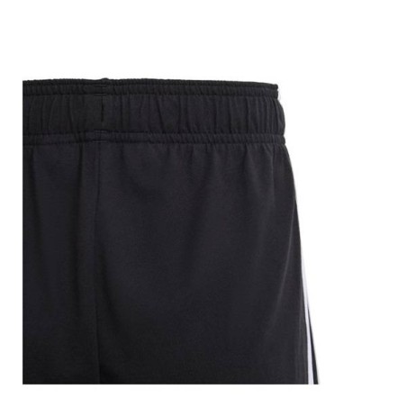 Pantalón corto Adidas Essentials Knit 3 bandas
