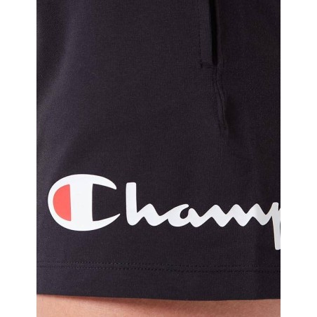 Short Champion Legacy Marino