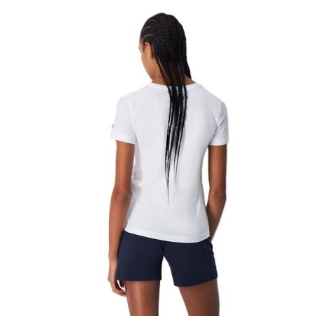 Camiseta Champion Crewneck T-Shirt