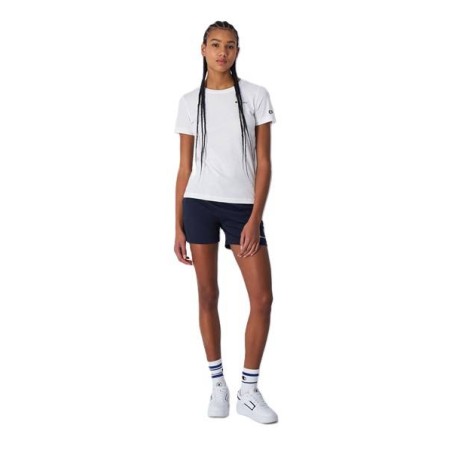 Camiseta Champion Crewneck T-Shirt