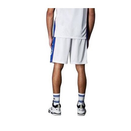 Pantalón corto Champion Sport Lifestyle Basketball USA