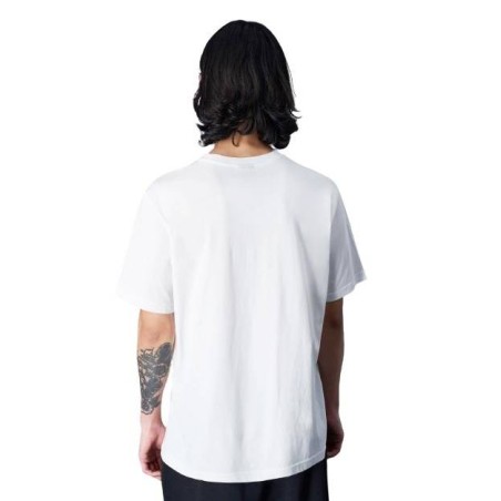 Camiseta Champion Crewneck