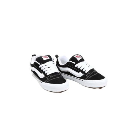 Zapatillas VANS Knu Skool Negro