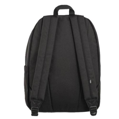 Mochila Vans Old Skool Drop V Backpack Negro