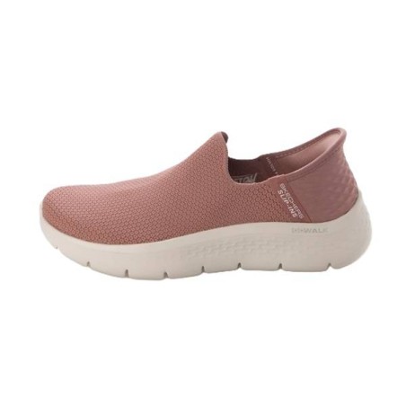 Zapatillas Skechers Slip-ins: GO WALK Flex - Sunset View