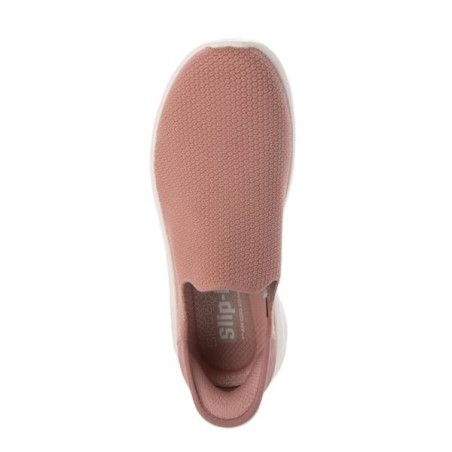 Zapatillas Skechers Slip-ins: GO WALK Flex - Sunset View