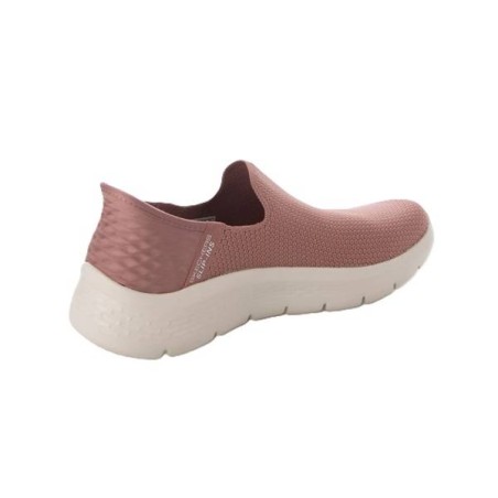 Zapatillas Skechers Slip-ins: GO WALK Flex - Sunset View