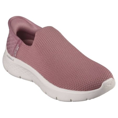 Zapatillas Skechers Slip-ins: GO WALK Flex - Sunset View