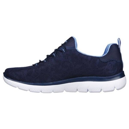 Zapatillas skechers Summits - Good Taste