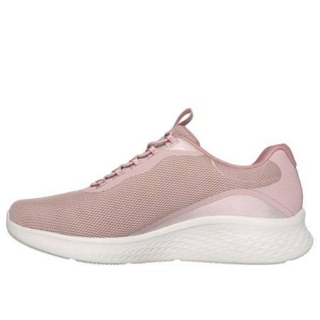 Zapatillas skechers Skech-Lite Pro - Glimmer Me