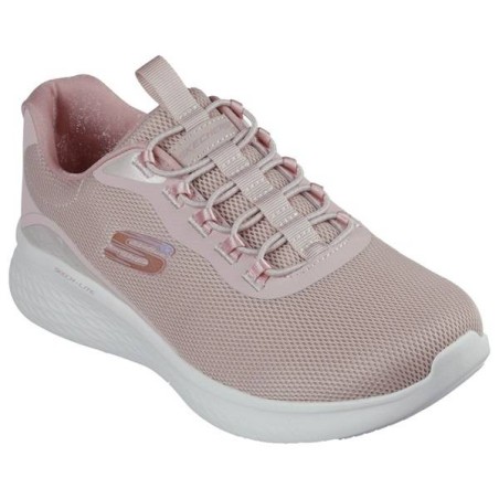 Zapatillas skechers Skech-Lite Pro - Glimmer Me