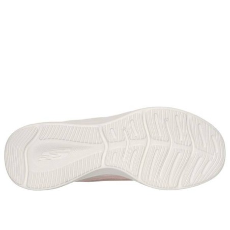 Zapatillas skechers Skech-Lite Pro - Glimmer Me