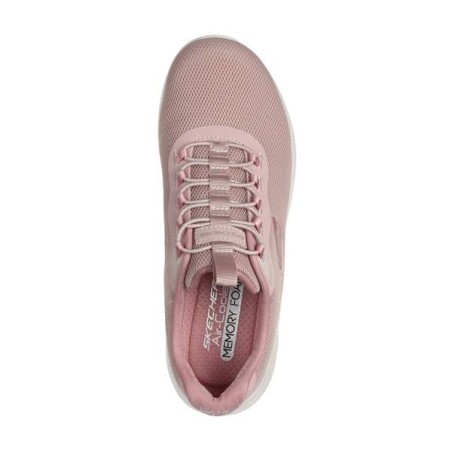 Zapatillas skechers Skech-Lite Pro - Glimmer Me