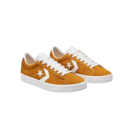 Zapatillas Converse PL Vulc Pro