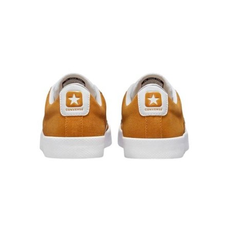 Zapatillas Converse PL Vulc Pro