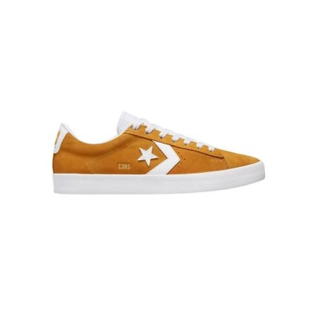 Zapatillas Converse PL Vulc Pro