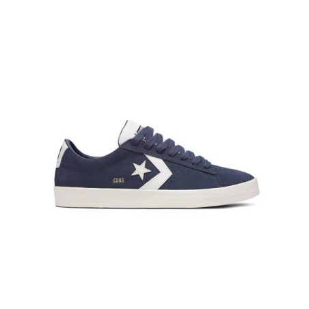 Zapatillas Converse Pl Vulc Pro Hombre