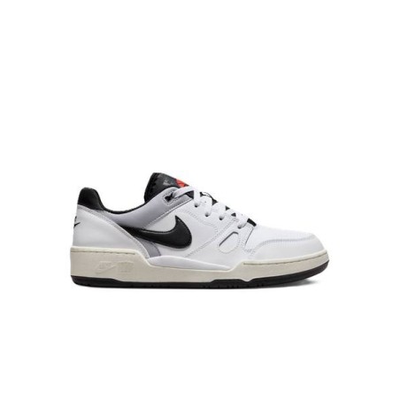Zapatillas Nike Full Force Low Hombre