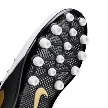 Zapatillas Nike Jr. Phantom Luna 2 Academy