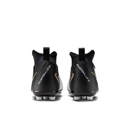 Zapatillas Nike Jr. Phantom Luna 2 Academy
