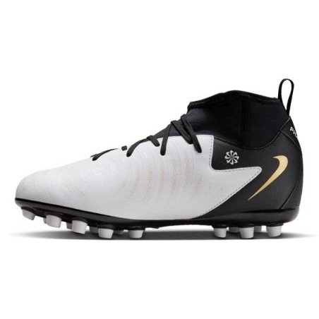 Zapatillas Nike Jr. Phantom Luna 2 Academy