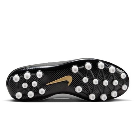 Zapatillas Nike Jr. Phantom Luna 2 Academy